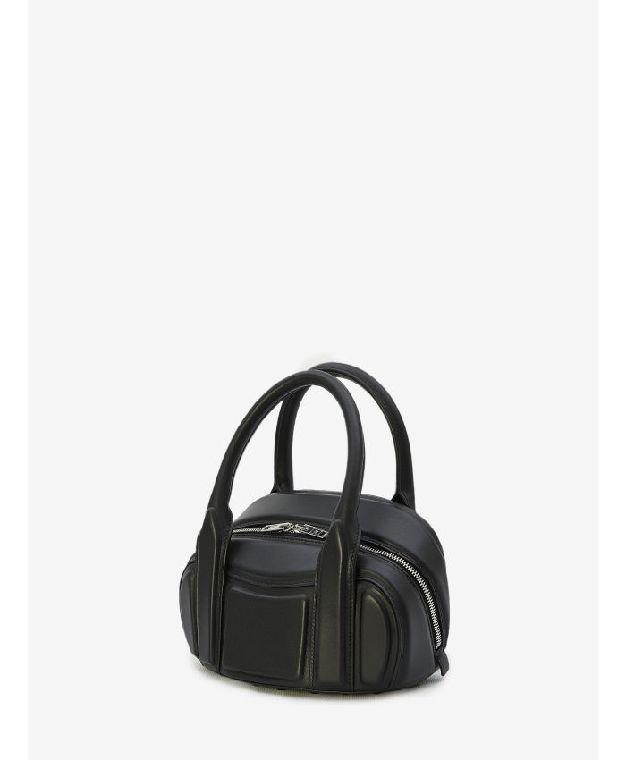 ALEXANDER WANG - Small Roc bag