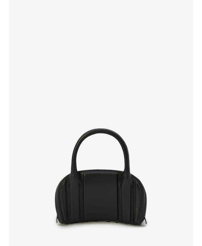 ALEXANDER WANG - Small Roc bag