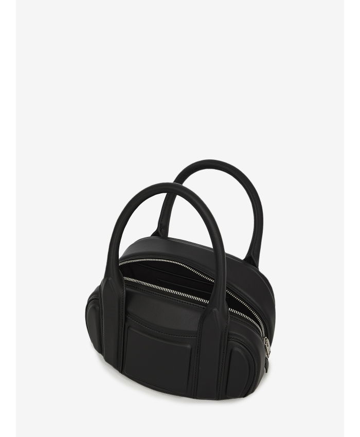 ALEXANDER WANG - Small Roc bag