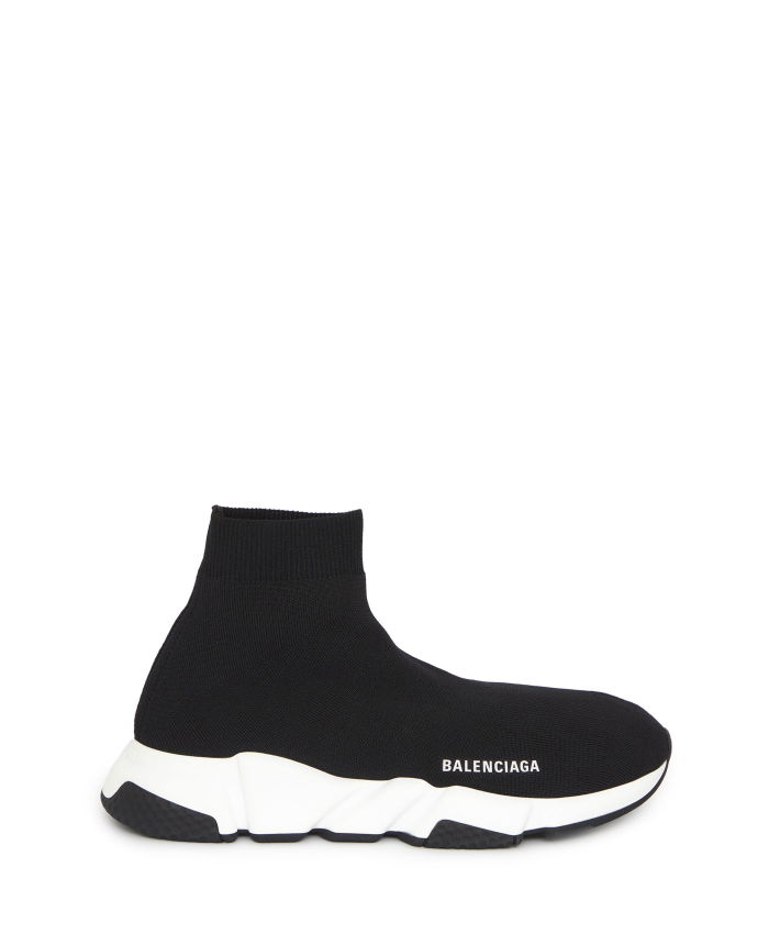 BALENCIAGA - Speed sneakers