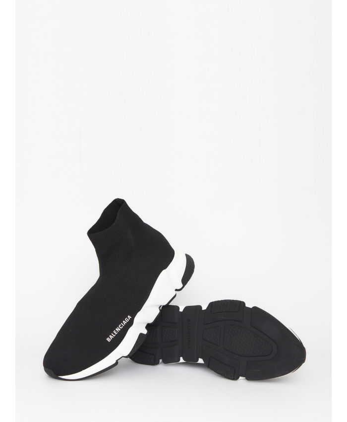 BALENCIAGA - Speed sneakers