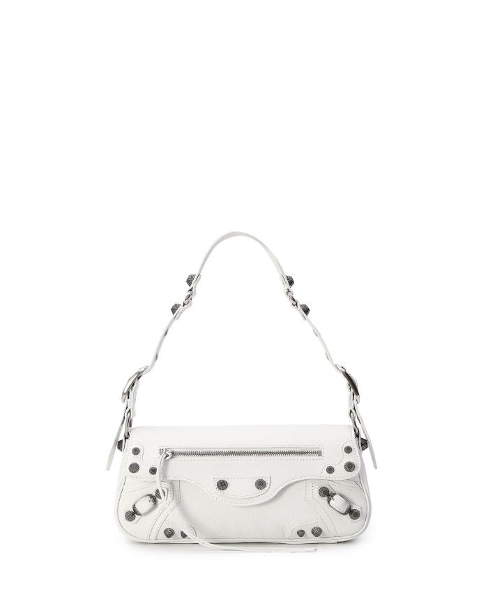 BALENCIAGA - Le Cagole Sling shoulder bag