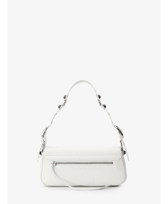 BALENCIAGA - Le Cagole Sling shoulder bag