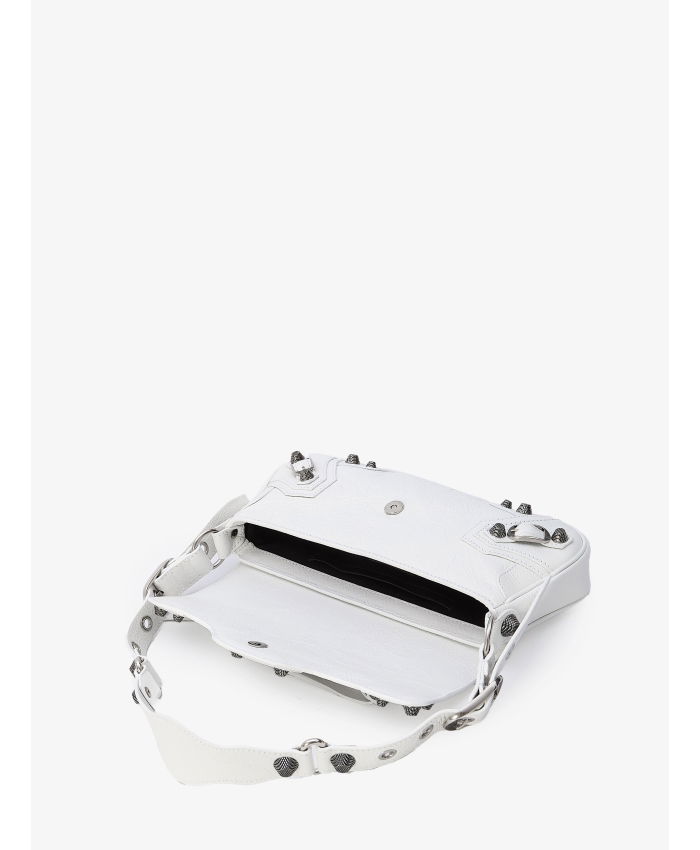 BALENCIAGA - Le Cagole Sling shoulder bag