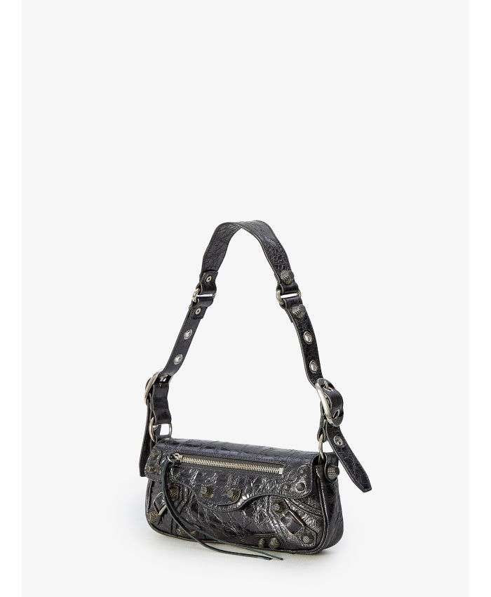 BALENCIAGA - Le Cagole Sling Bag XS