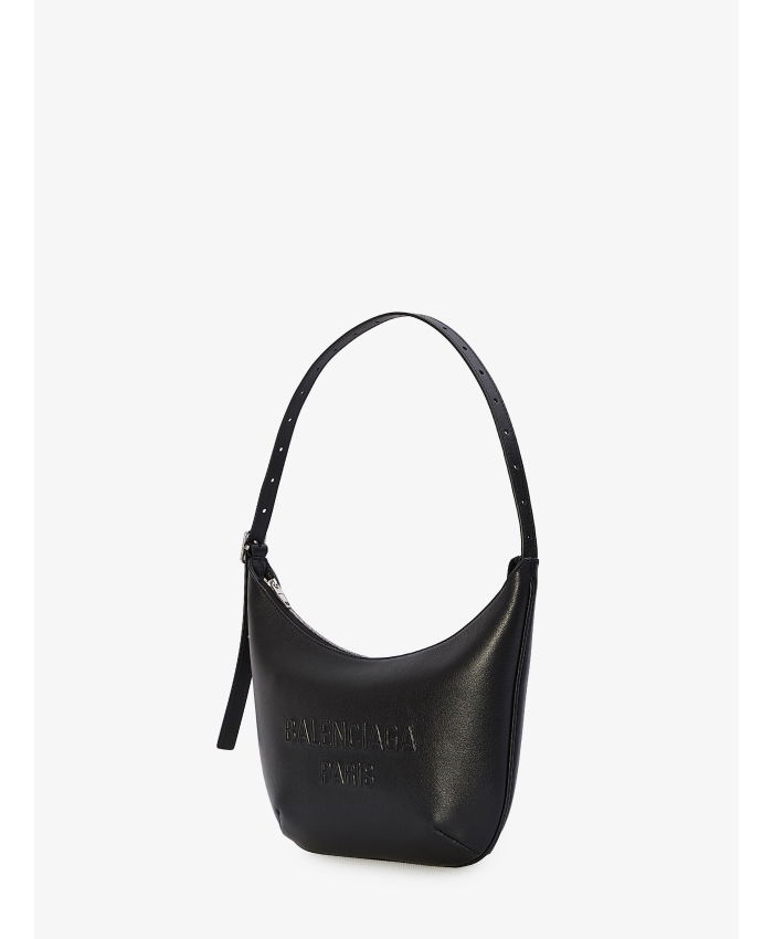 BALENCIAGA - Borsa Mary-Kate