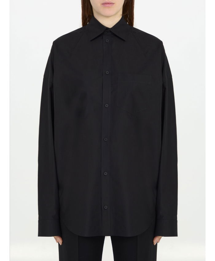 BALENCIAGA - Balenciaga shirt