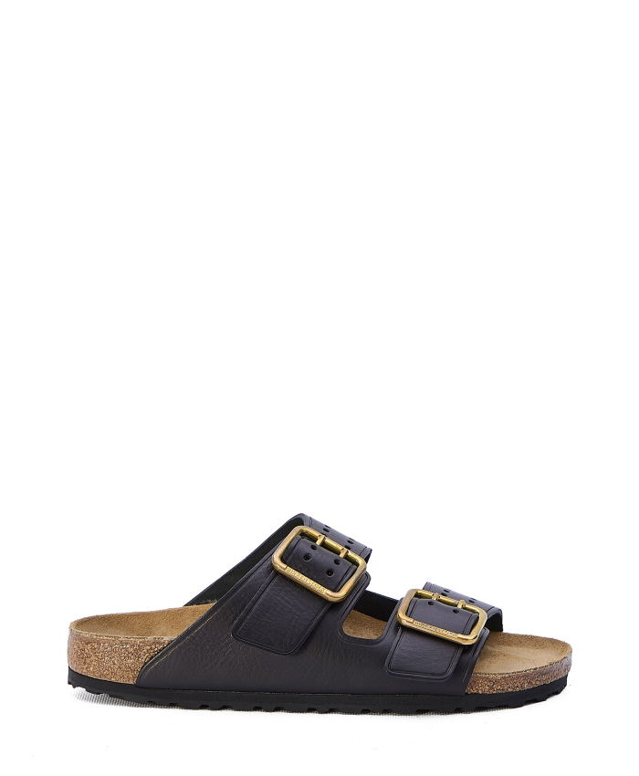 BIRKENSTOCK - Arizona Bold Gap sandals