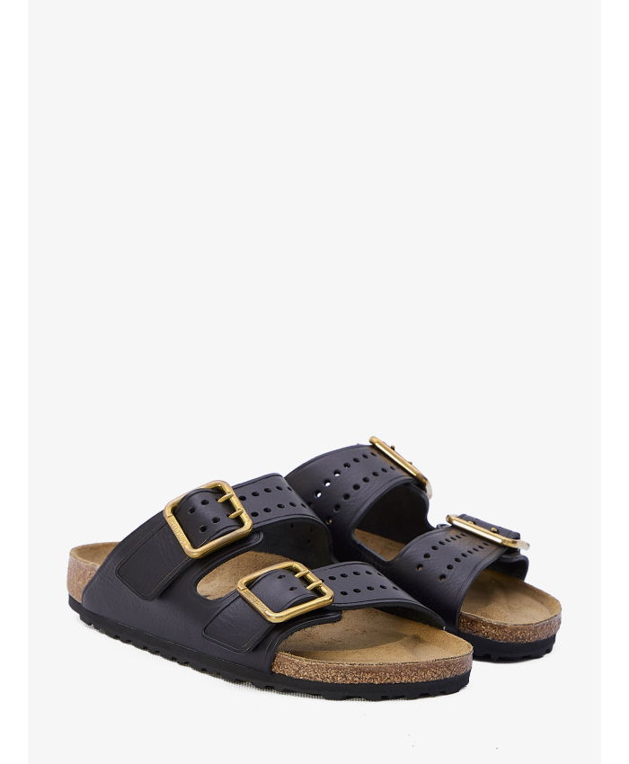 BIRKENSTOCK - Arizona Bold Gap sandals