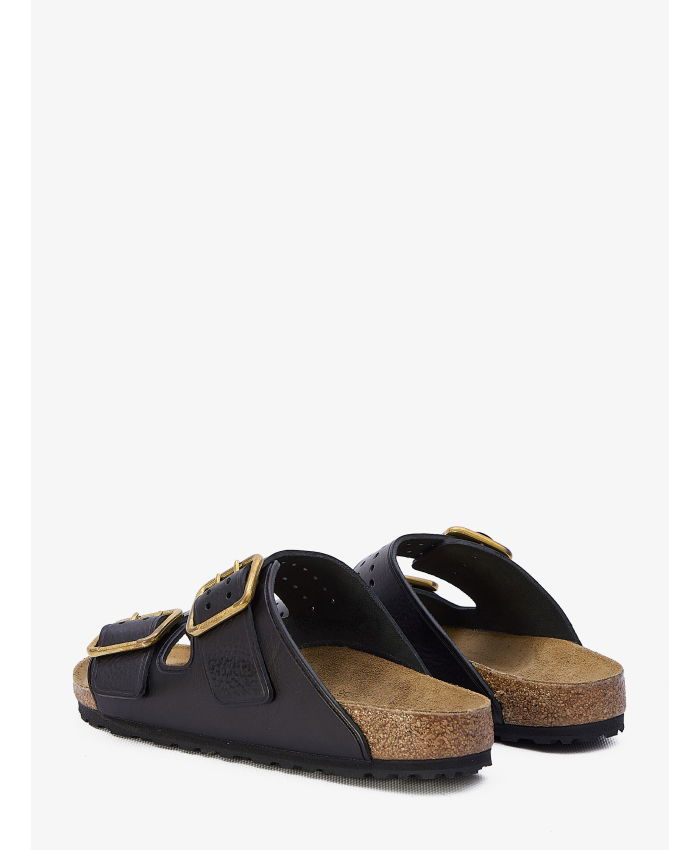 BIRKENSTOCK - Arizona Bold Gap sandals