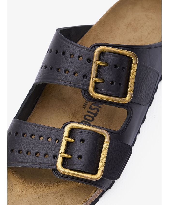 BIRKENSTOCK - Arizona Bold Gap sandals