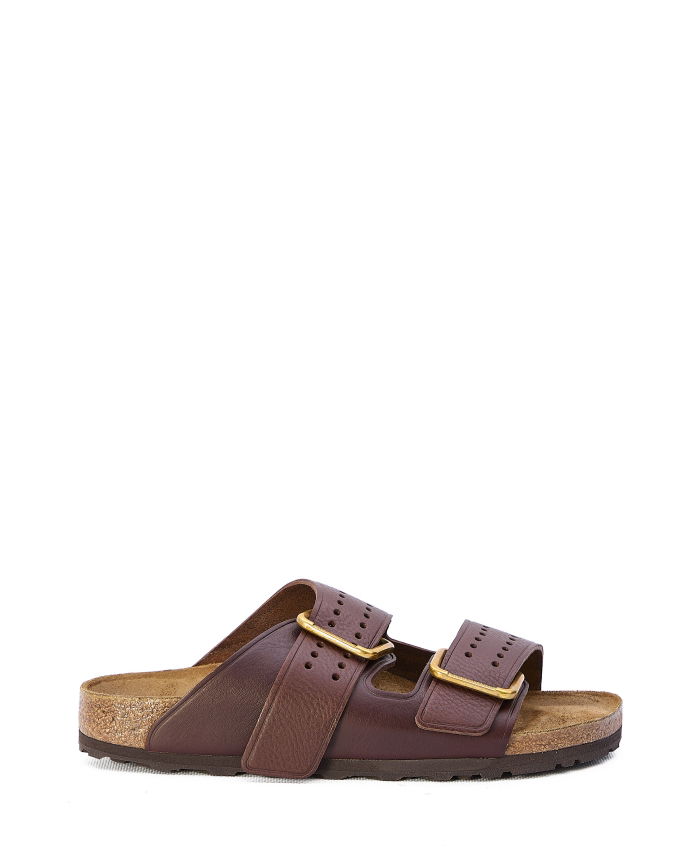 BIRKENSTOCK - Arizona Bold sandals