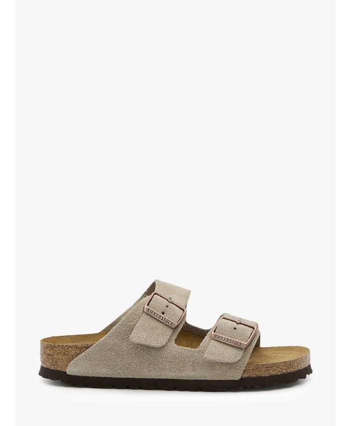 BIRKENSTOCK - Arizona BS sandals