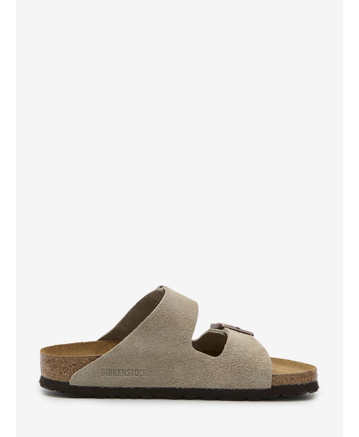 BIRKENSTOCK - Arizona BS sandals