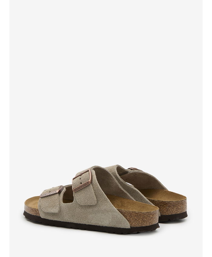 BIRKENSTOCK - Arizona BS sandals