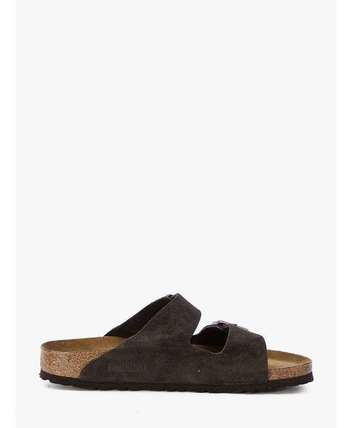 BIRKENSTOCK - Arizona BS sandals