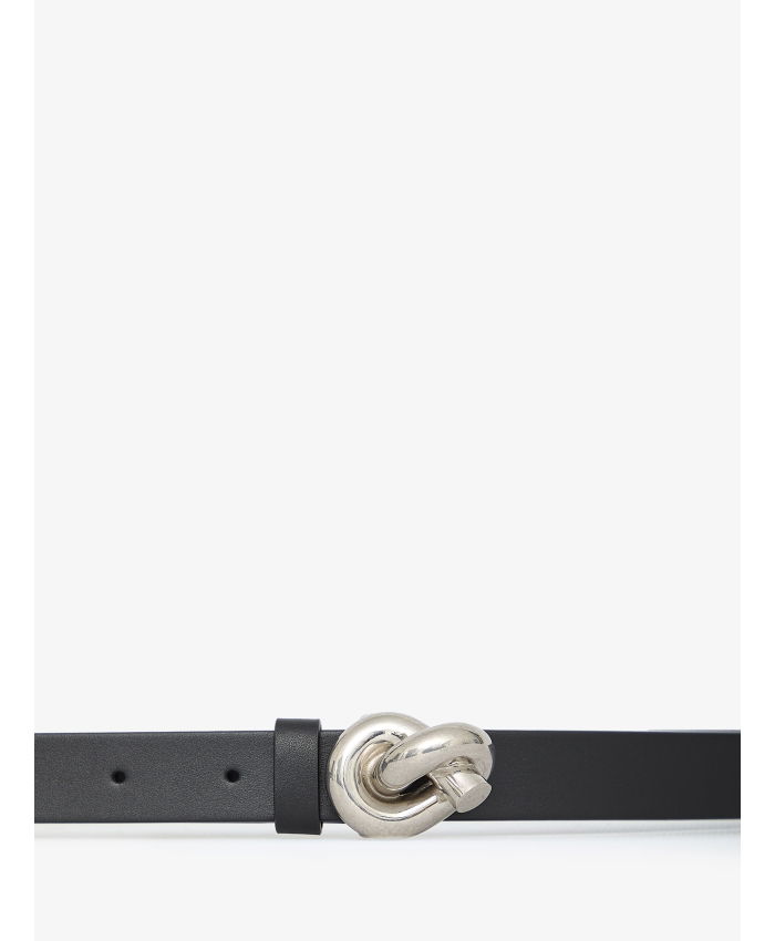 BOTTEGA VENETA - Knot belt