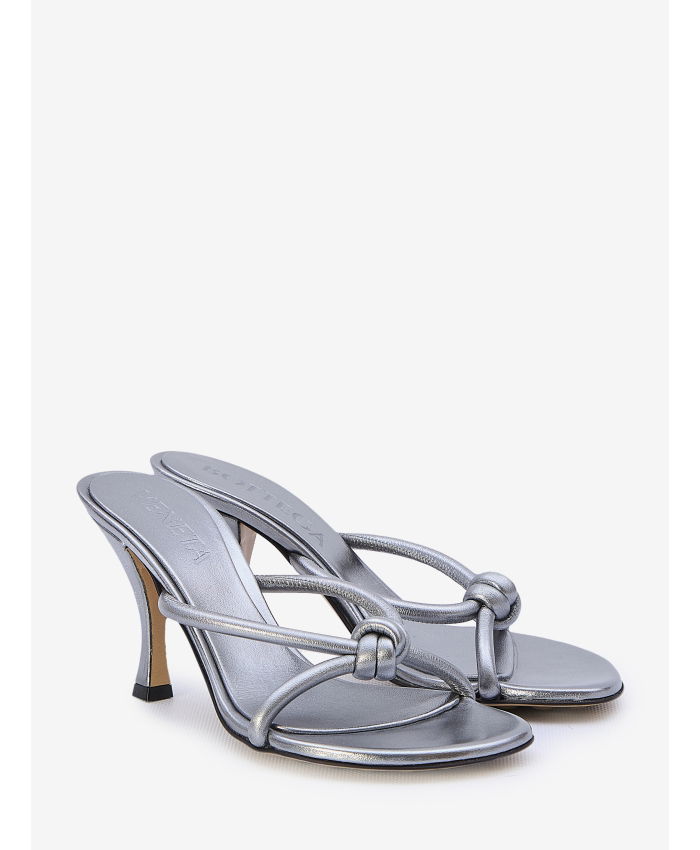 BOTTEGA VENETA - Blink sandals