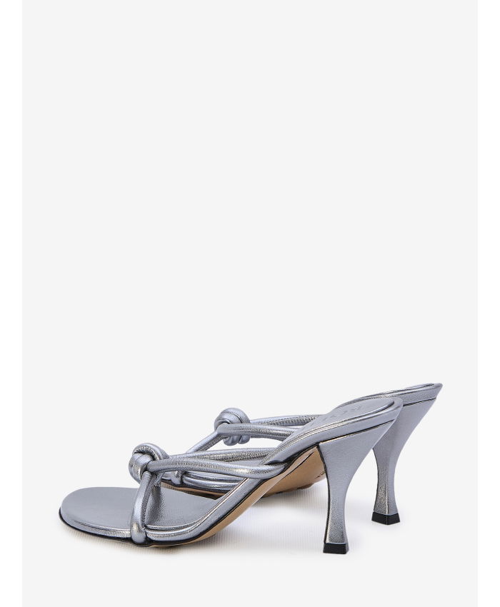 BOTTEGA VENETA - Blink sandals