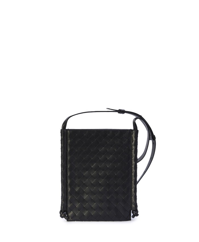 BOTTEGA VENETA - Flat Loop bag