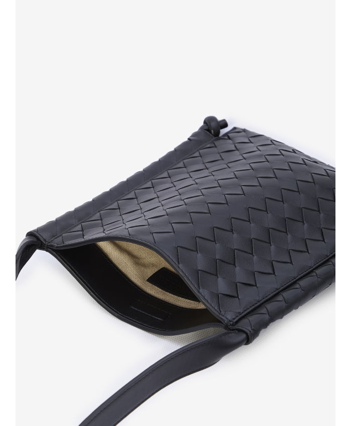 BOTTEGA VENETA - Flat Loop bag