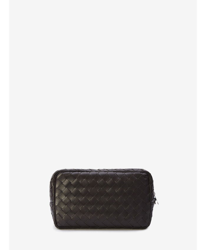 BOTTEGA VENETA - Intrecciato pouch