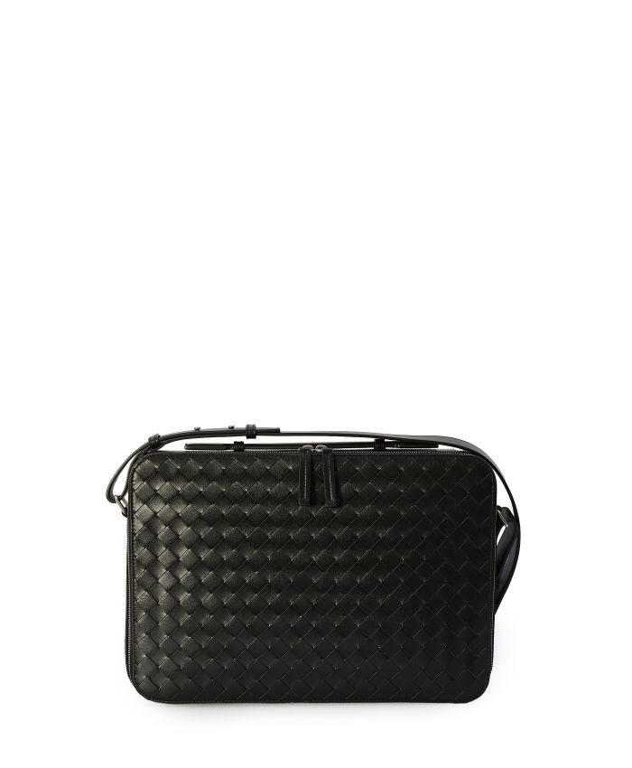 BOTTEGA VENETA - Getaway document holder