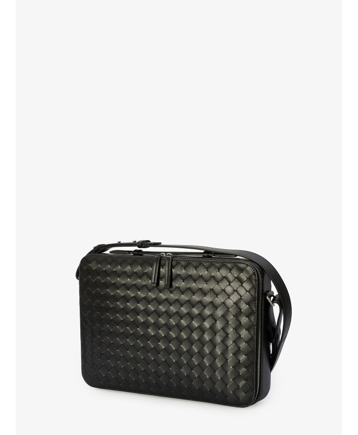 BOTTEGA VENETA - Getaway document holder