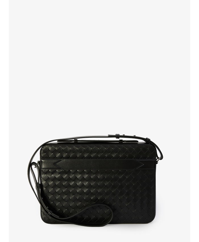 BOTTEGA VENETA - Getaway document holder