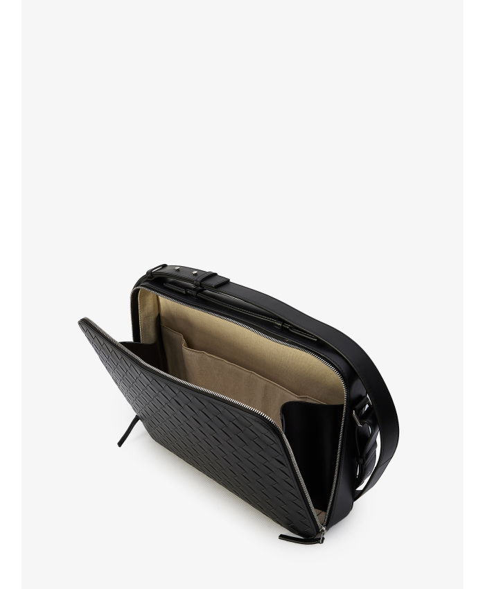 BOTTEGA VENETA - Getaway document holder