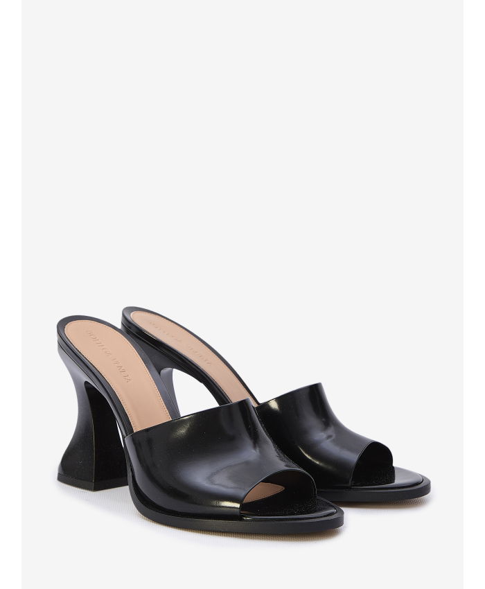 BOTTEGA VENETA - Cha-Cha mules