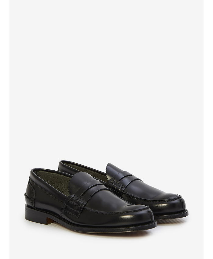 CHURCH'S - Pembrey loafers