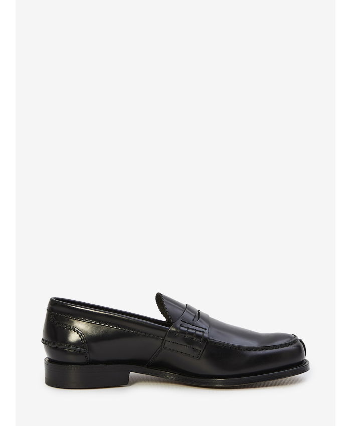 CHURCH'S - Pembrey loafers