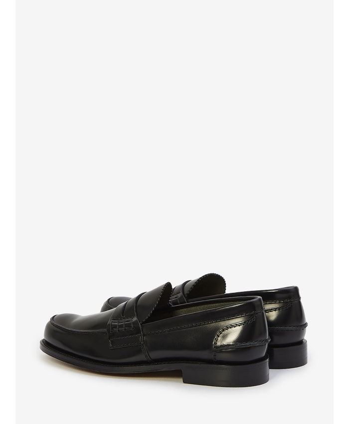 CHURCH'S - Pembrey loafers