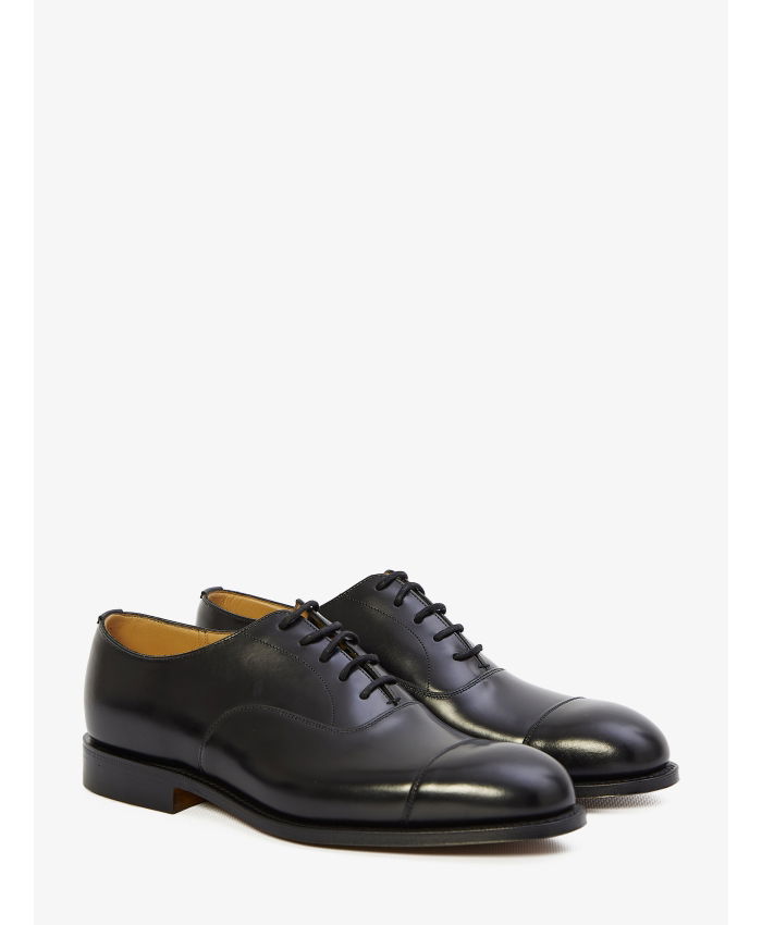 CHURCH'S - Consul 173 Oxford shoes