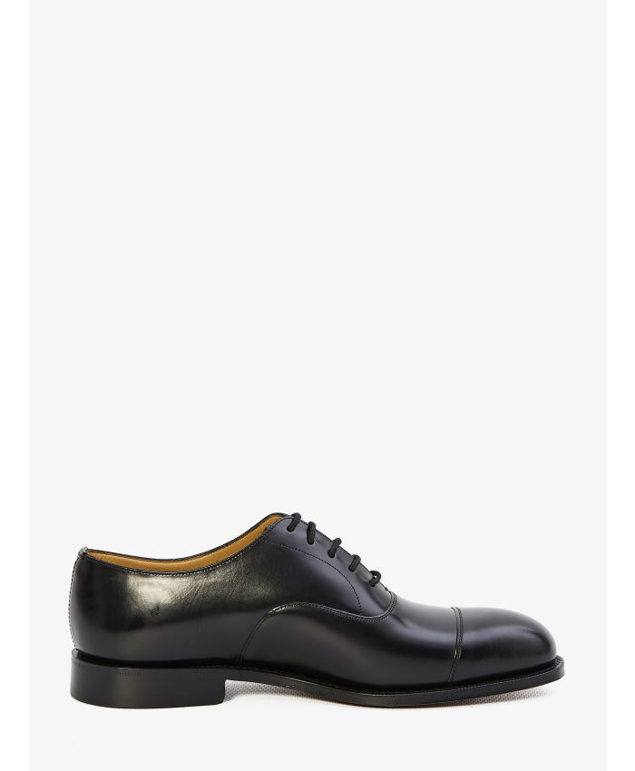 CHURCH'S - Consul 173 Oxford shoes