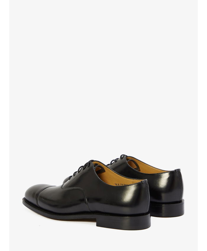 CHURCH'S - Consul 173 Oxford shoes