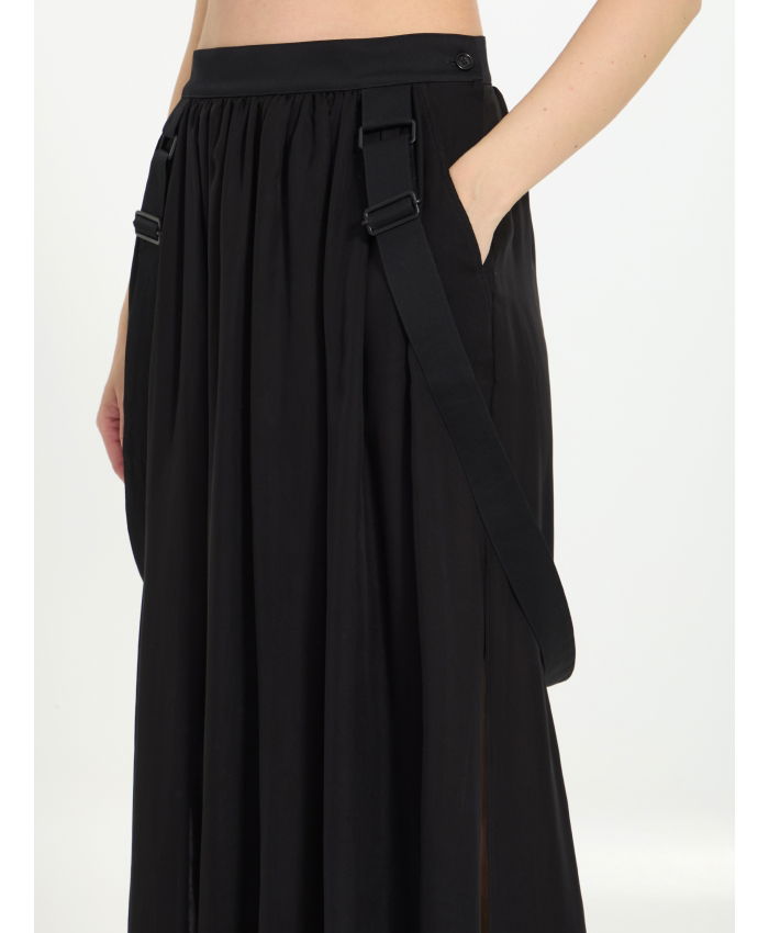 MAX MARA - Jedy skirt