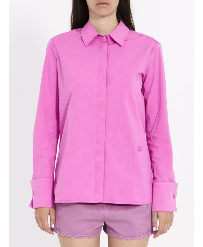 MAX MARA - Francia shirt