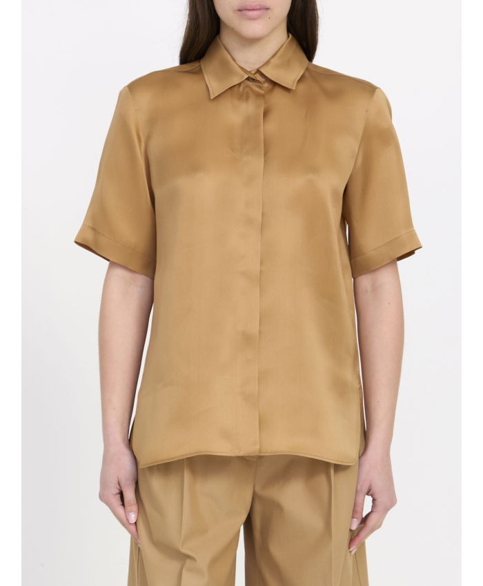 MAX MARA - Acanto shirt