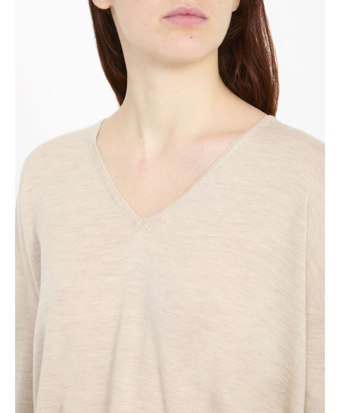 MAX MARA - Freccia jumper