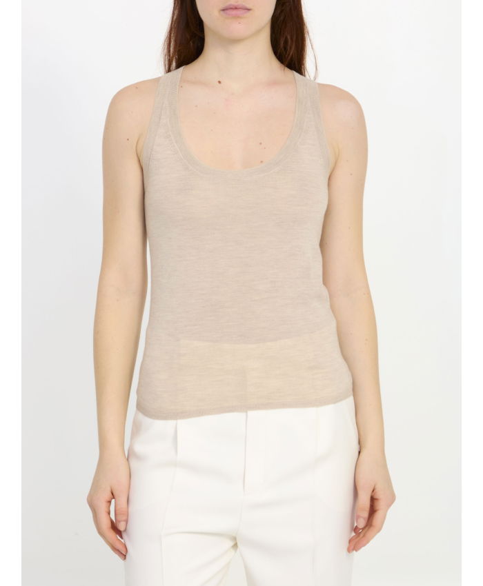 MAX MARA - Abbono top