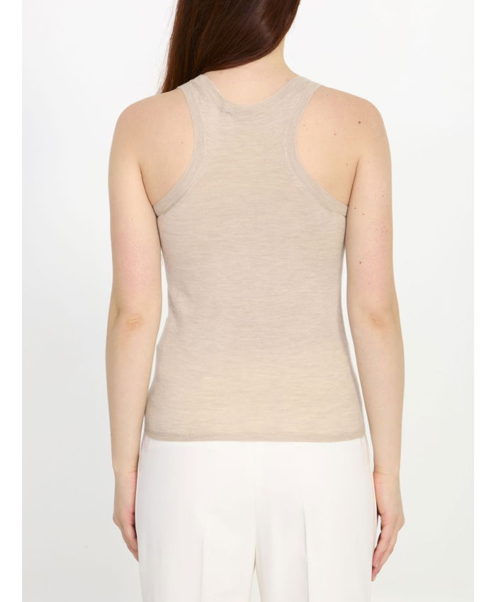 MAX MARA - Abbono top