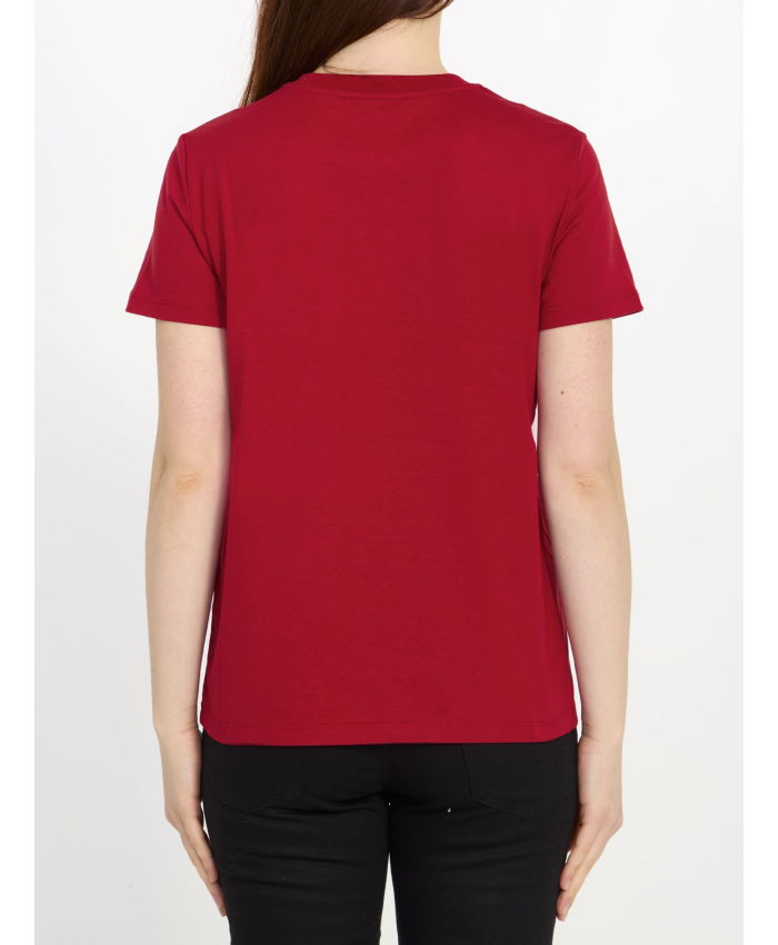 MAX MARA - Elmo t-shirt