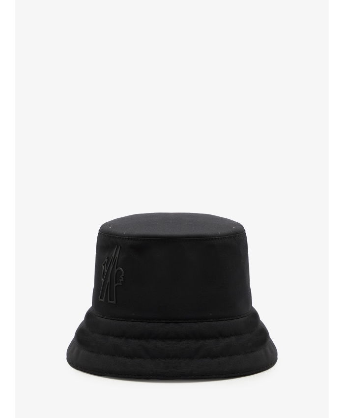 MONCLER GRENOBLE - Bucket hat