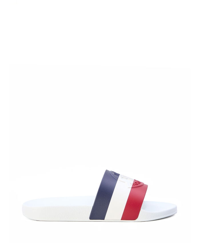 MONCLER - Basile Slide