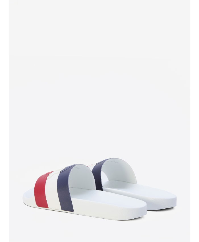 MONCLER - Basile Slide