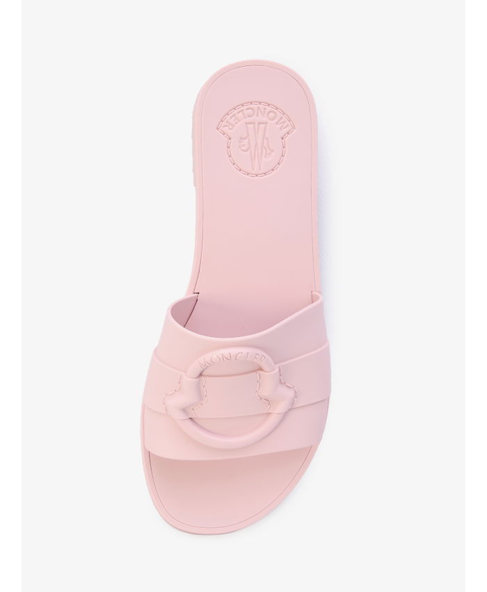 MONCLER - Mon Slide