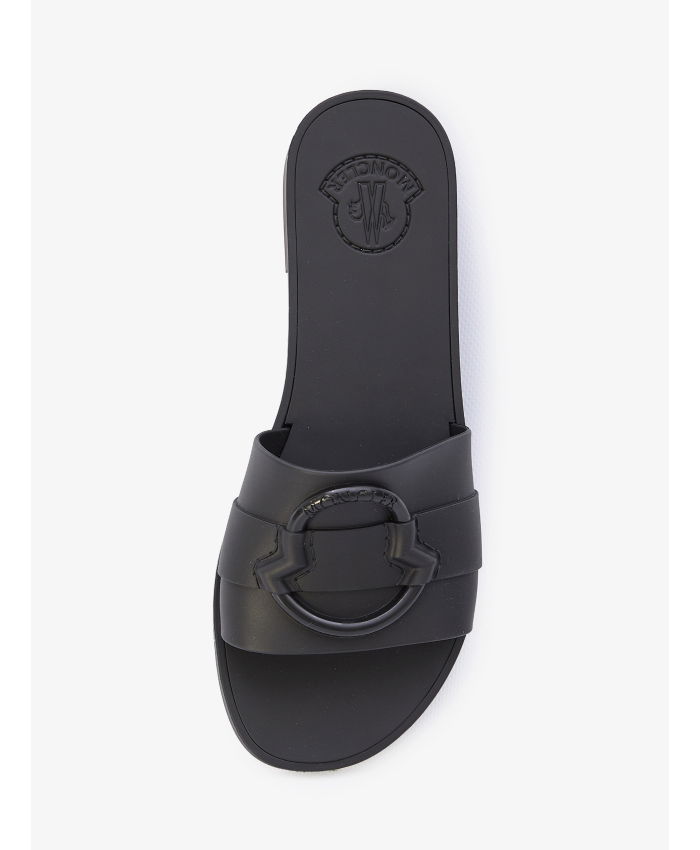 MONCLER - Mon Slide