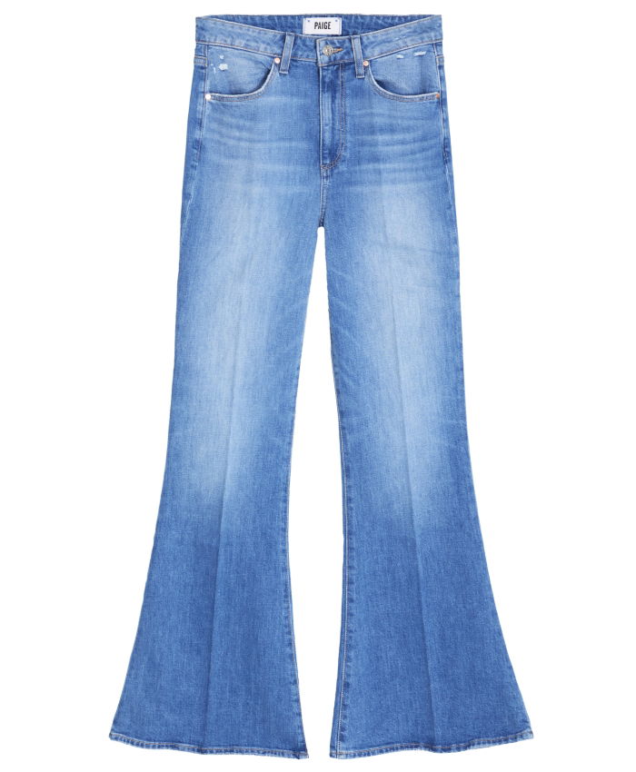 Paige jeans online best sale